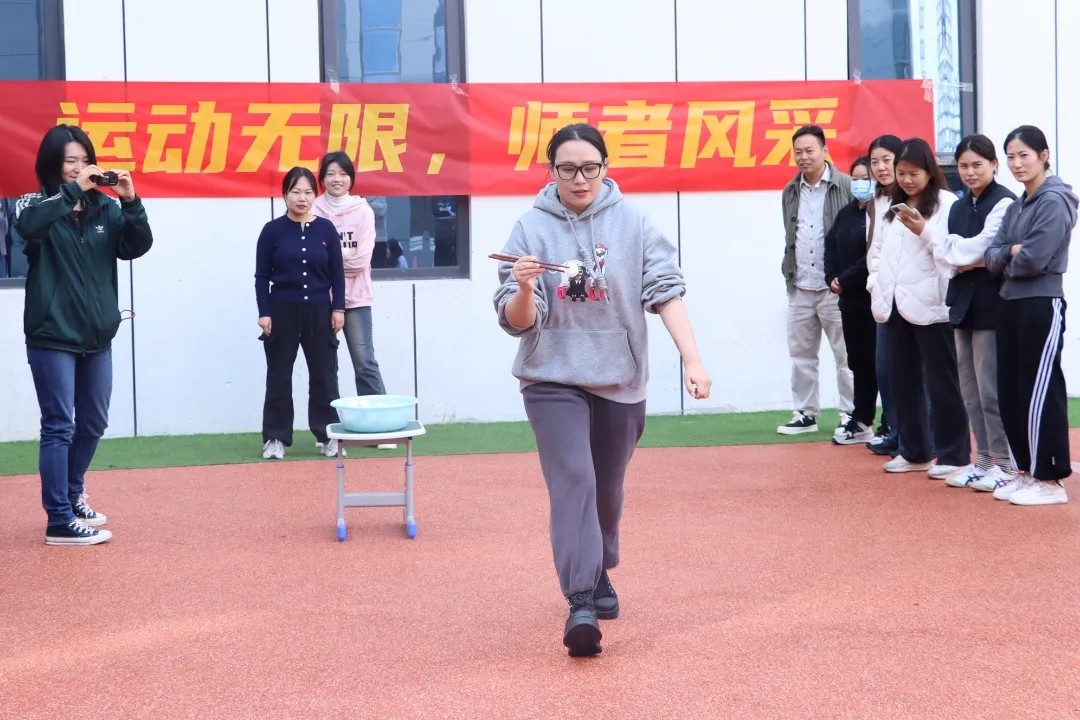 640_webp_(23)