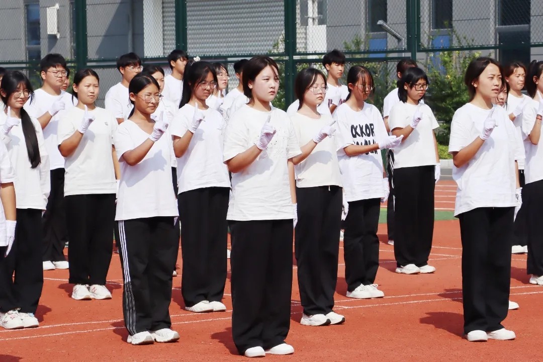 640_webp_(8)