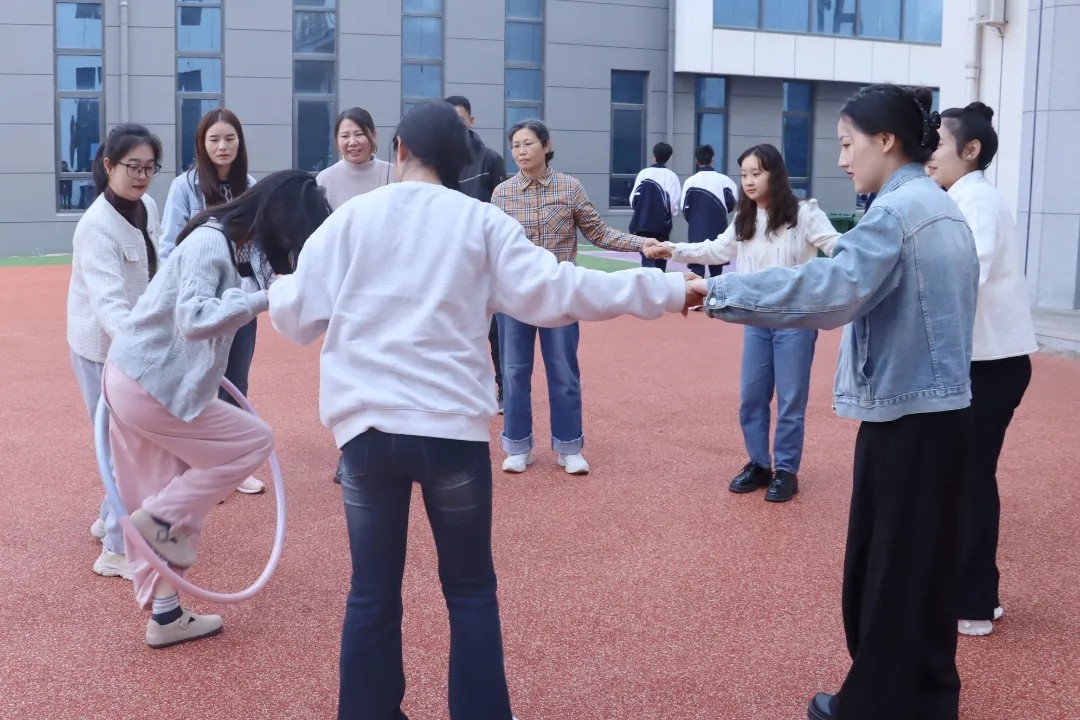 640_webp_(19)