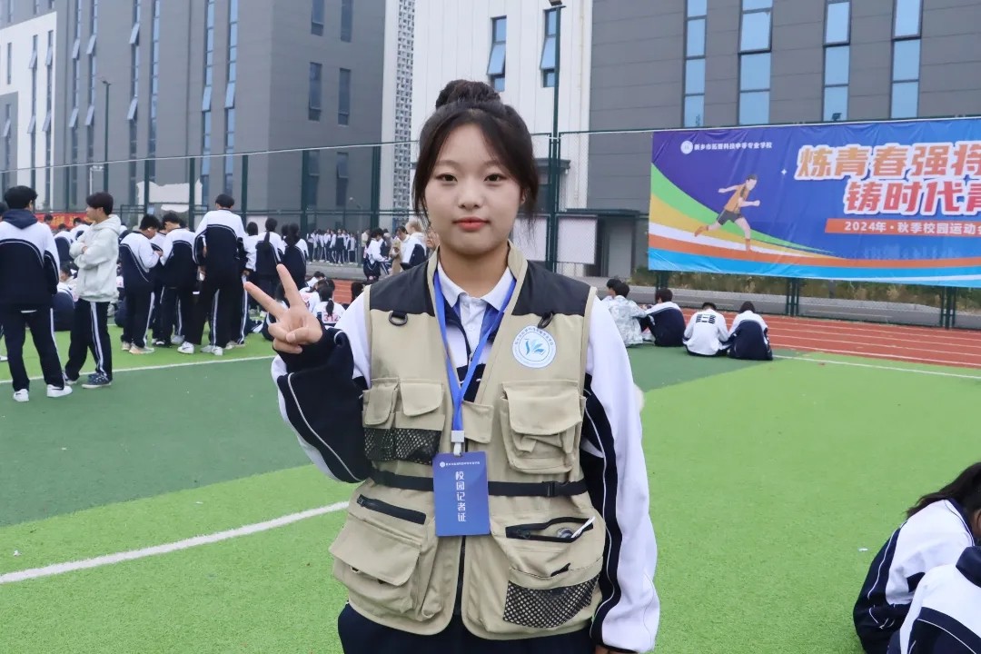 640_webp_(12)