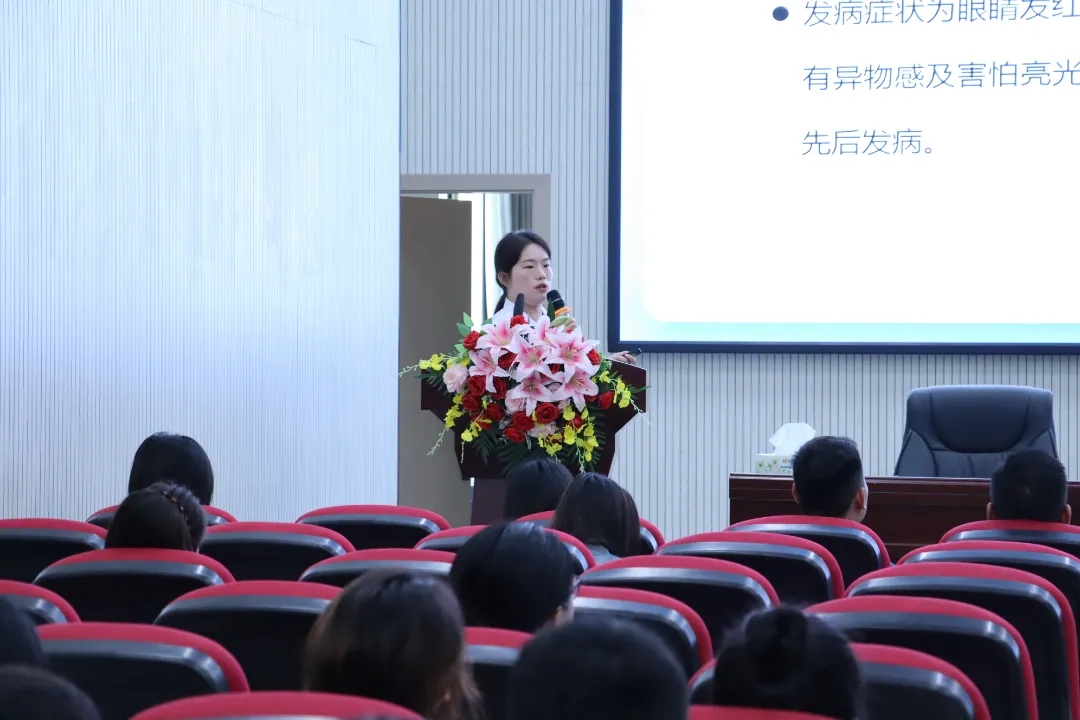 640_webp_(11).jpg