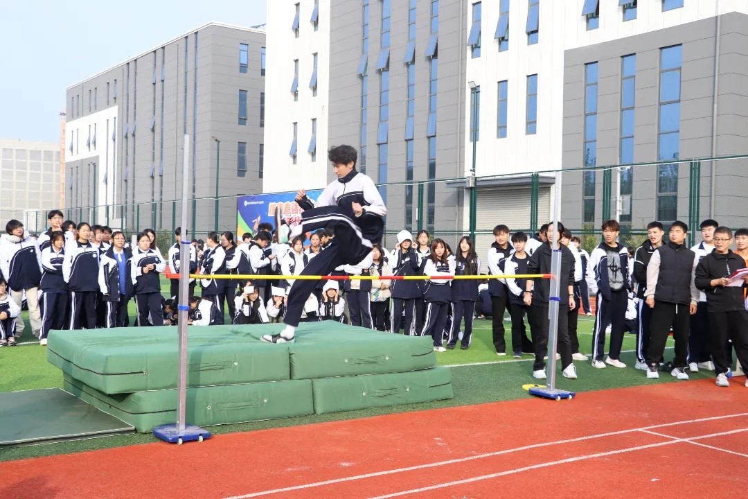 640_webp_(7)