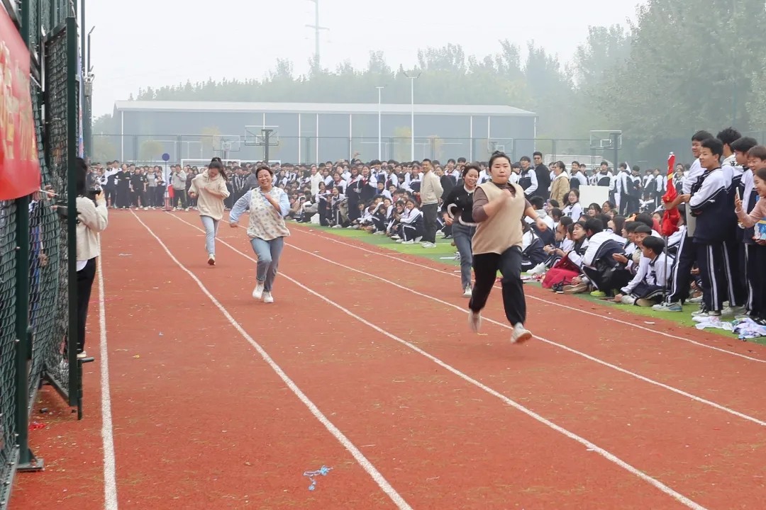 640_webp_(25)