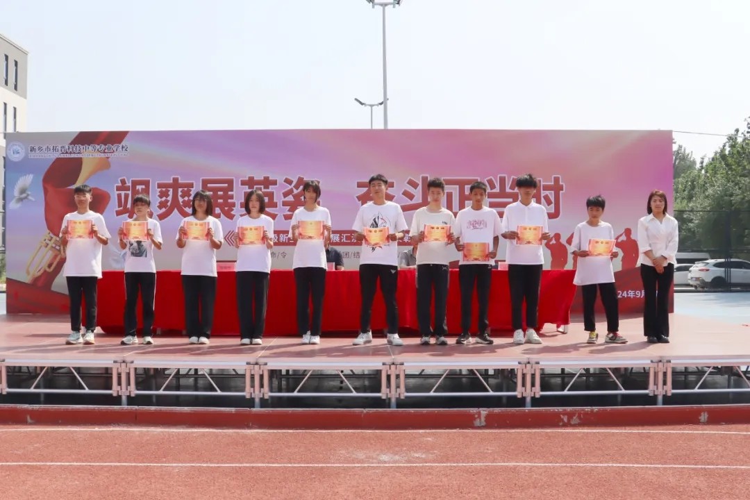640_webp_(13)
