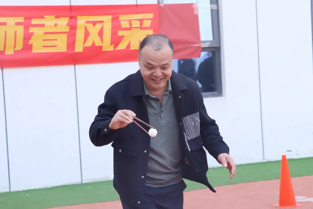 640_webp_(22)