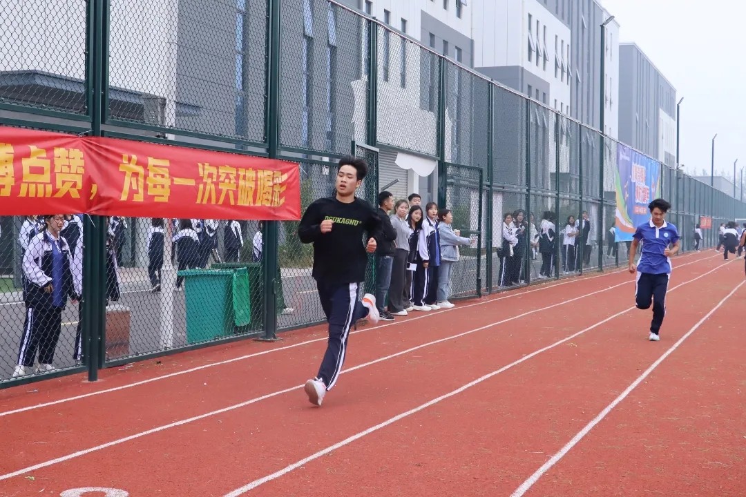 640_webp_(4)