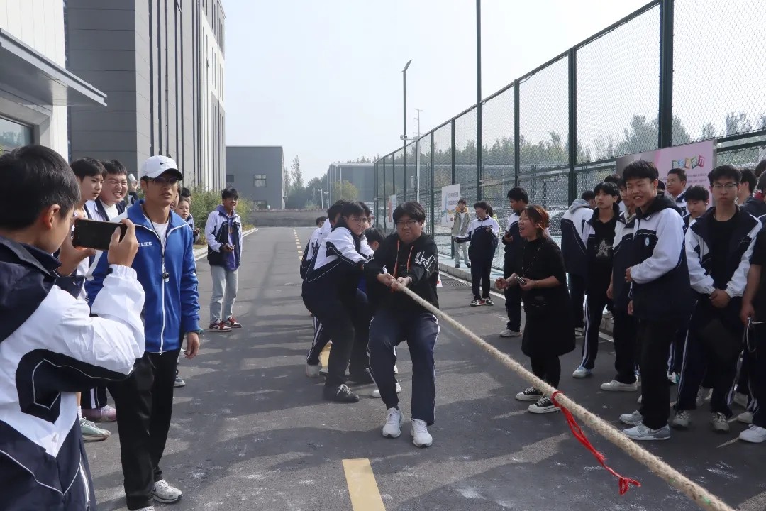 640_webp_(8)