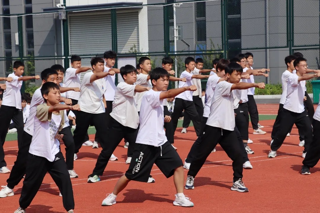 640_webp_(7)