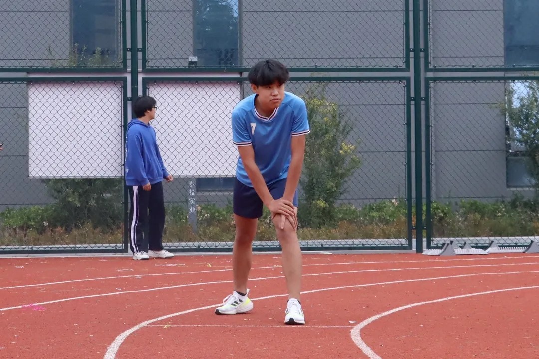 640_webp_(2)