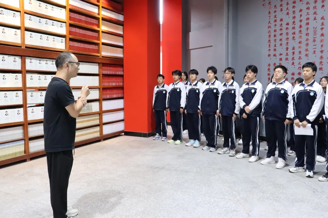 640_webp_(1)