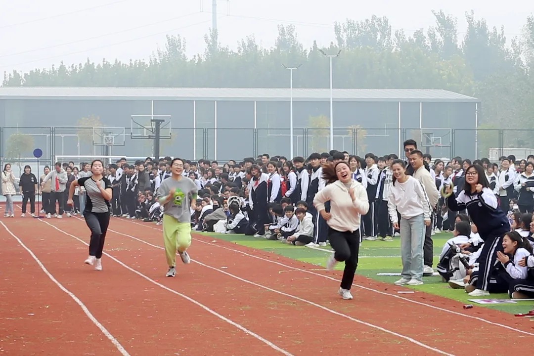 640_webp_(26)