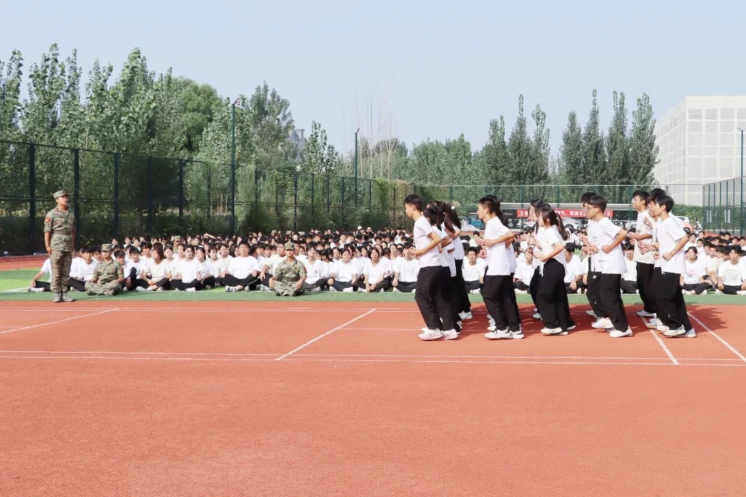 640_webp_(4)