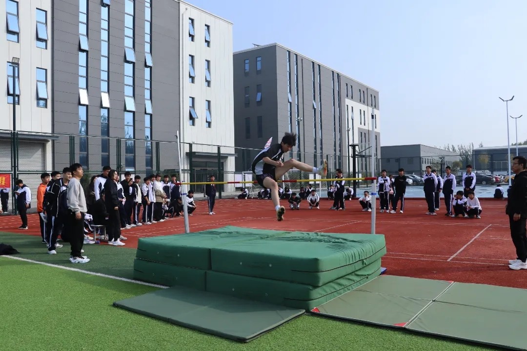 640_webp_(5)