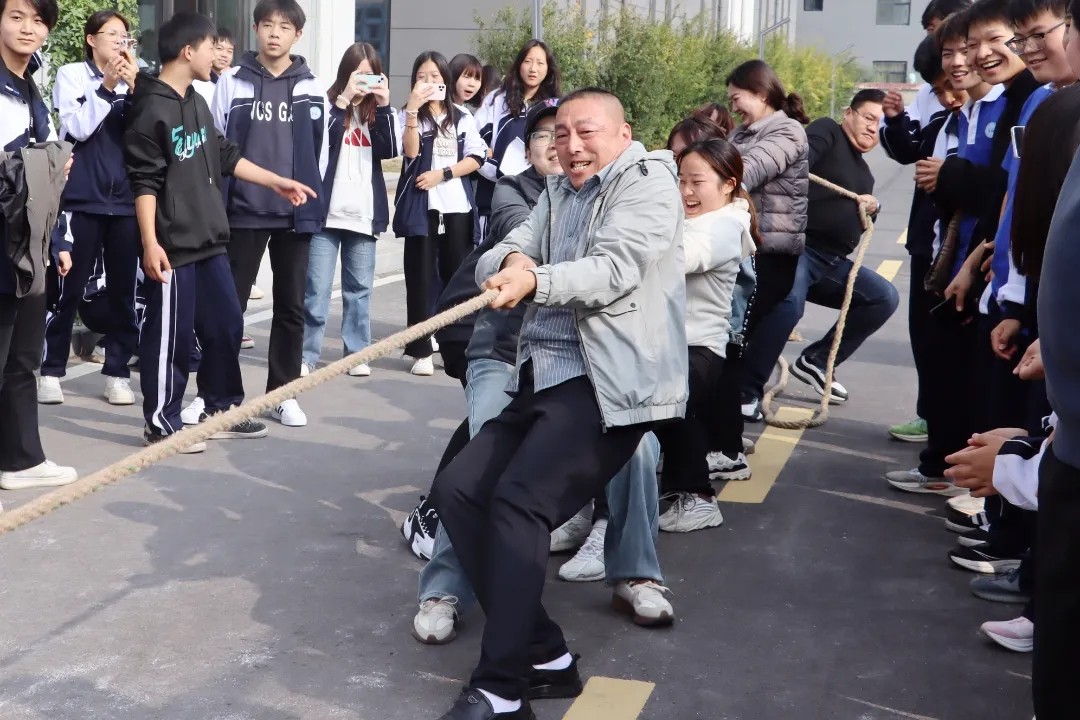 640_webp_(17)