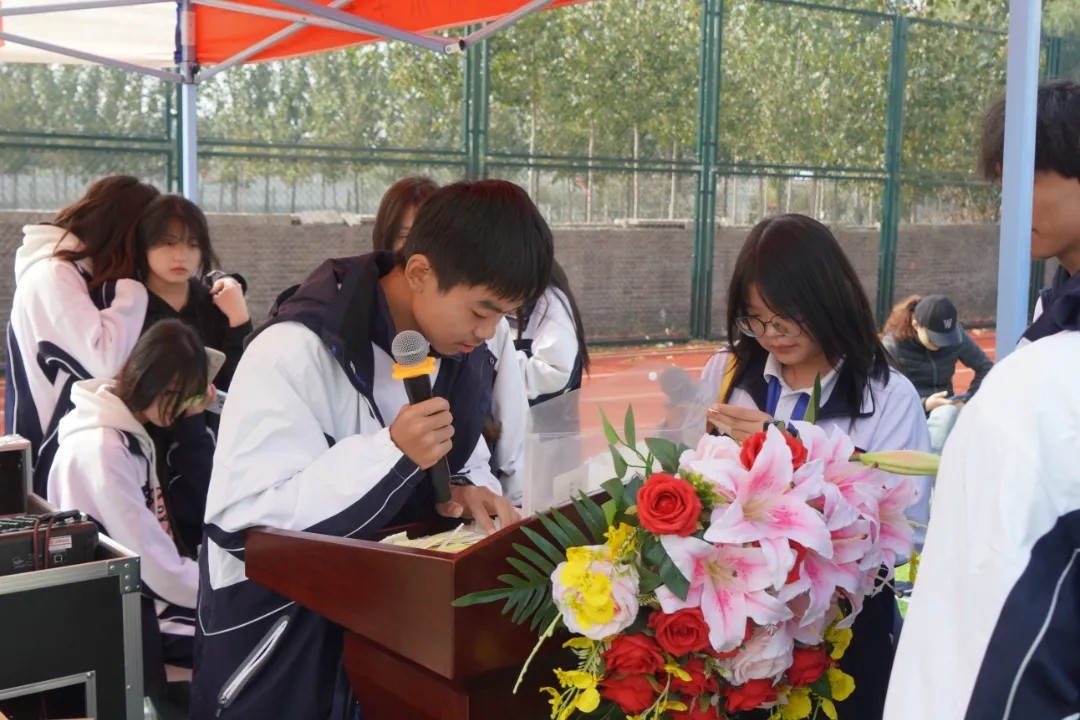 640_webp_(10)