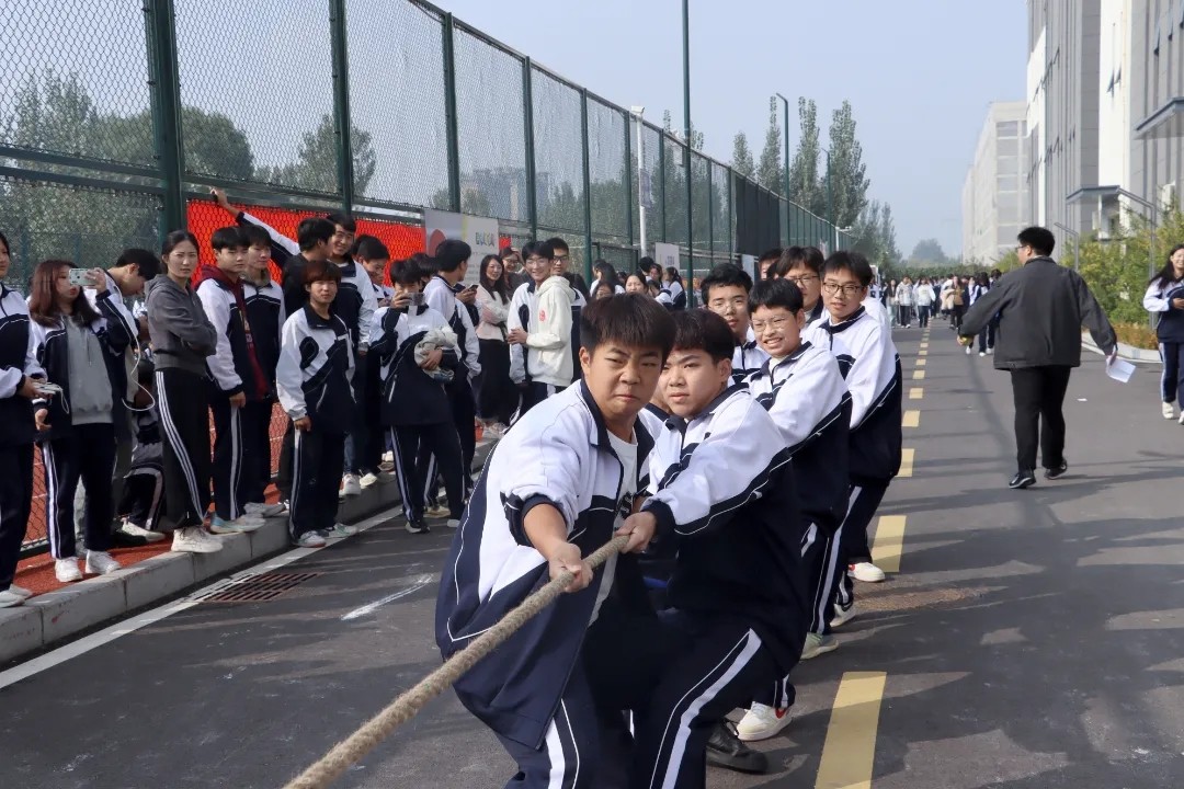 640_webp_(9)