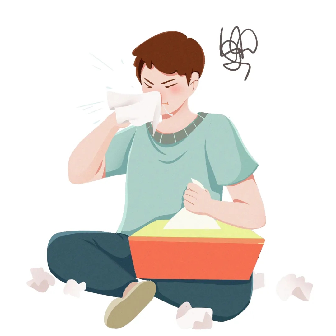 640_webp_(10)