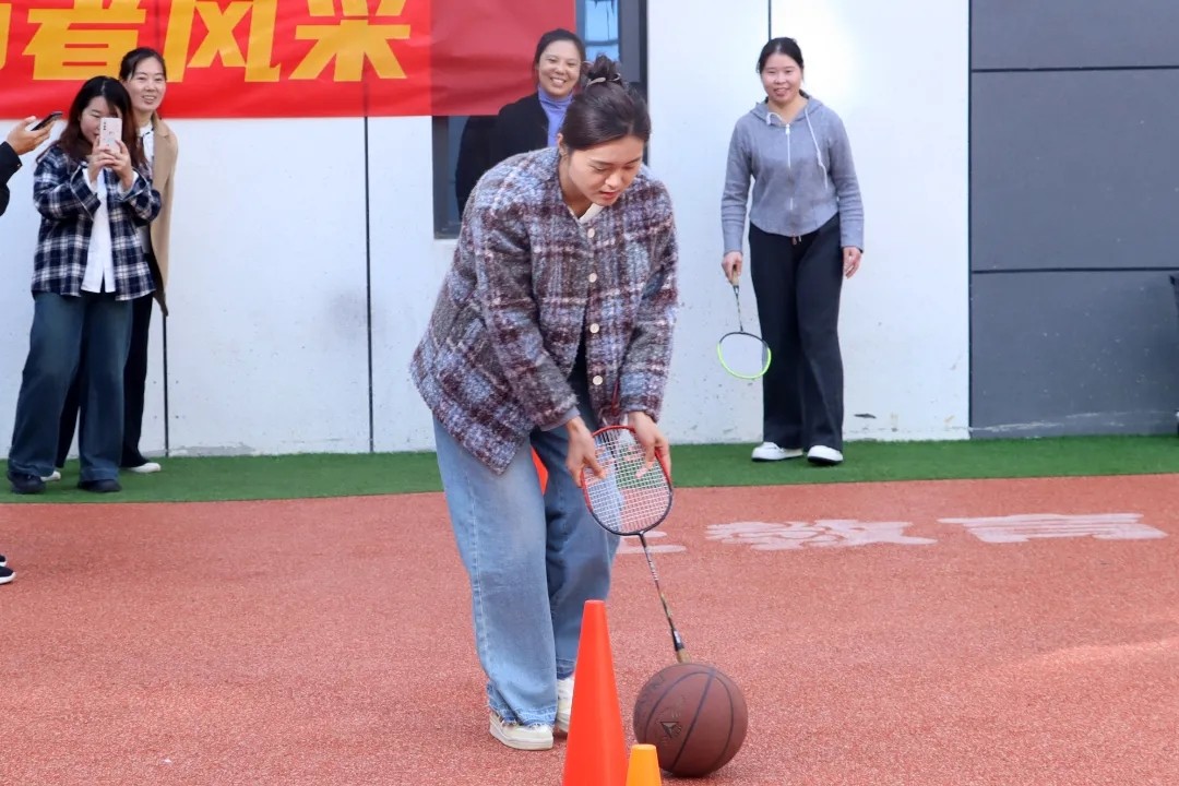 640_webp_(20)
