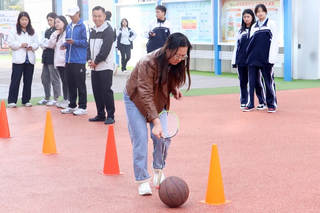 640_webp_(21)