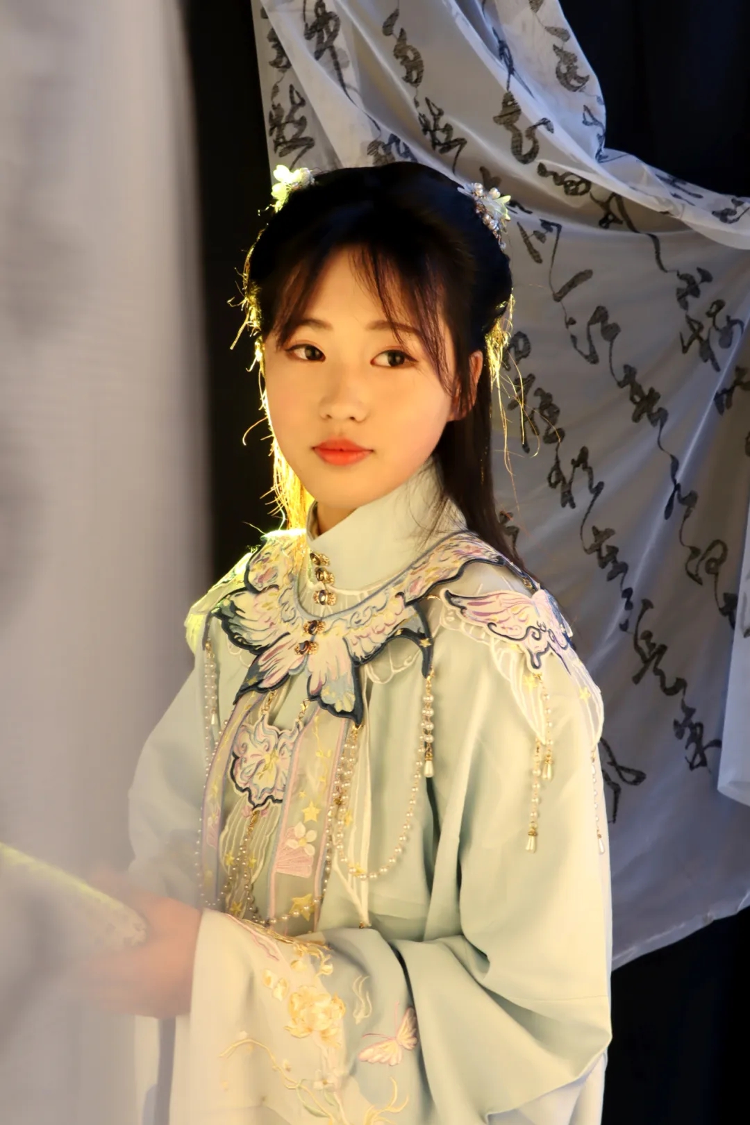 640_webp_(2)