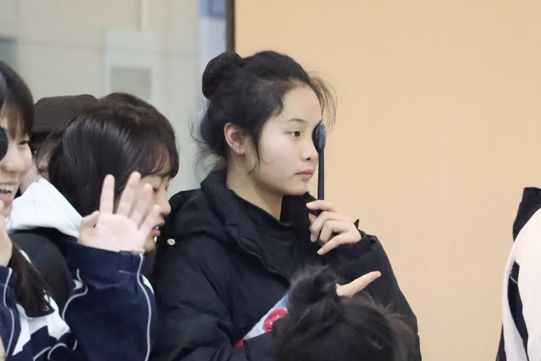 640_webp_(4)