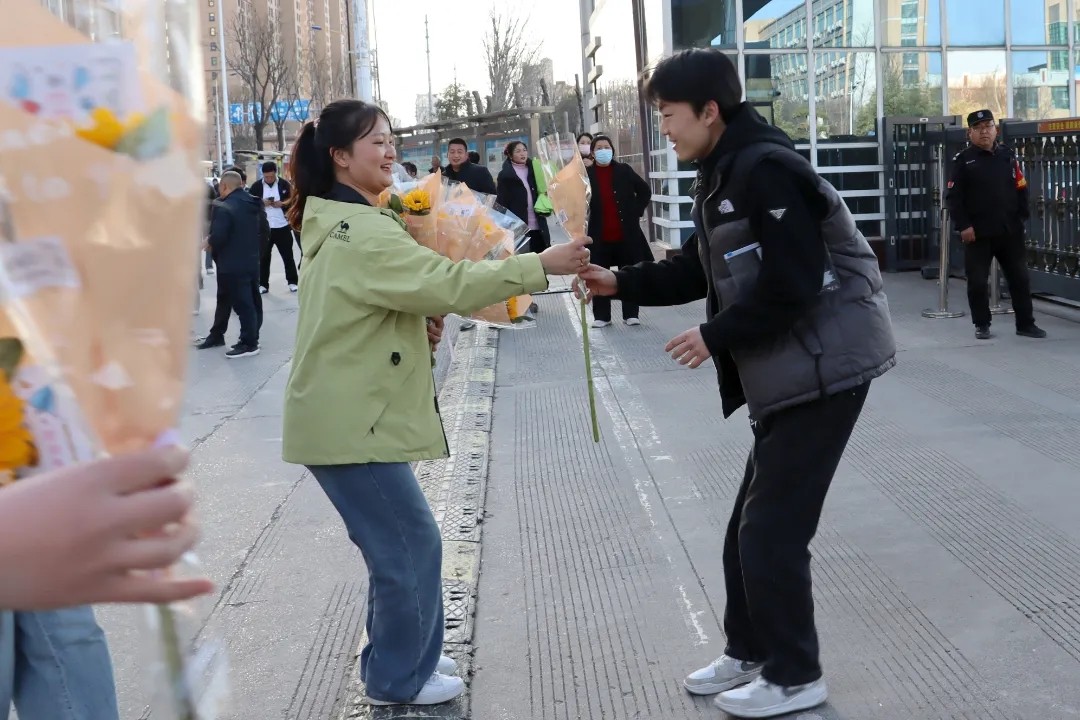 640_webp_(5)
