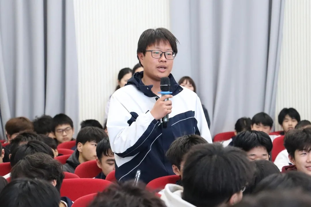 640_webp_(4)