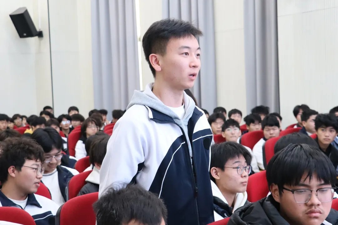 640_webp_(3)