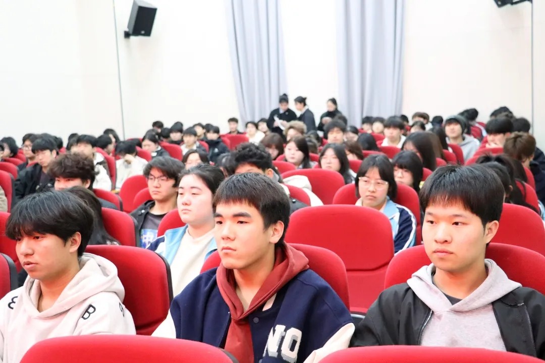 640_webp_(1)
