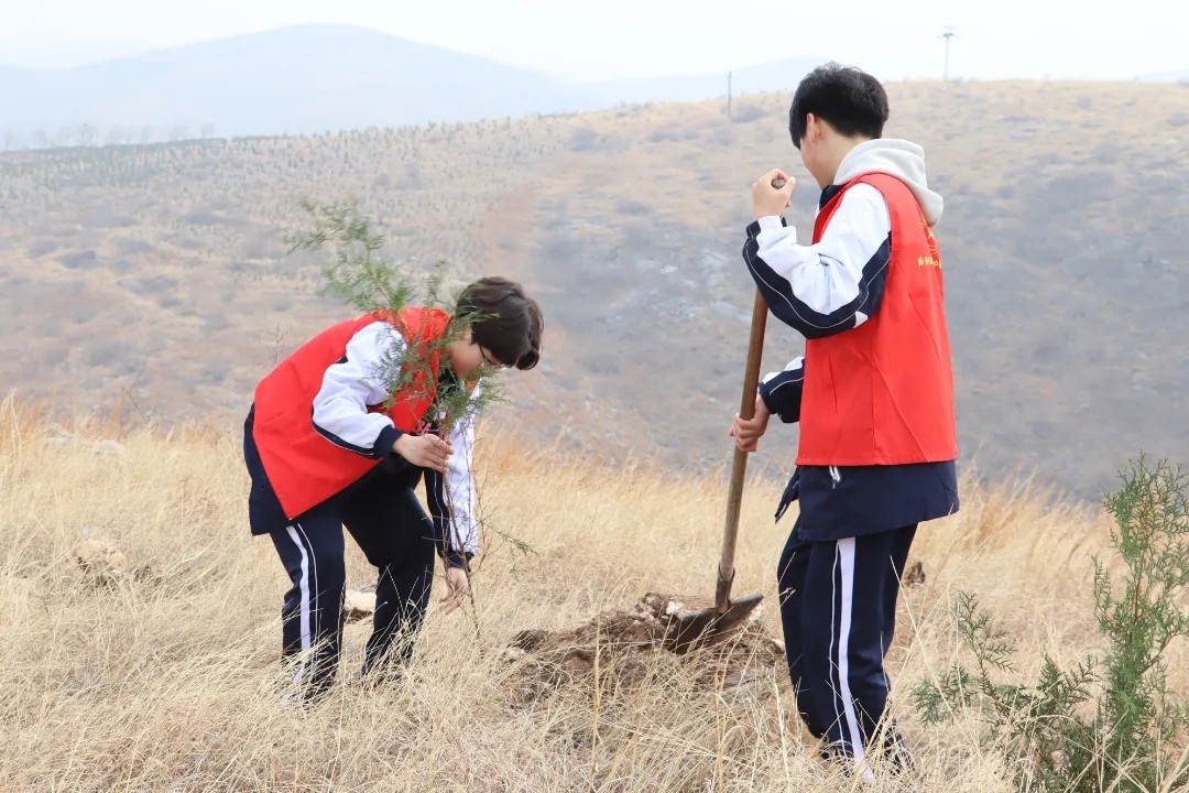 640_webp_(18)