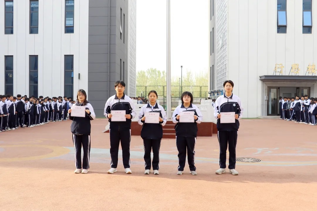 640_webp_(4)