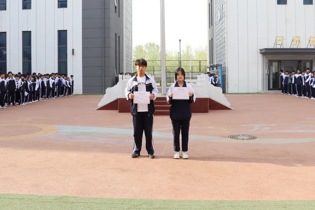 640_webp_(5)