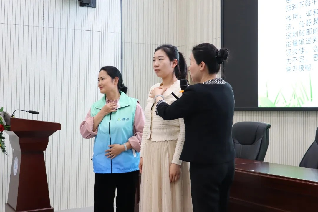640_webp_(5)
