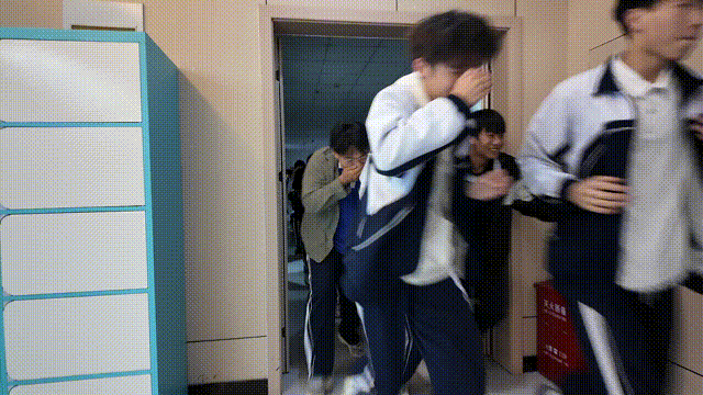 640.gif