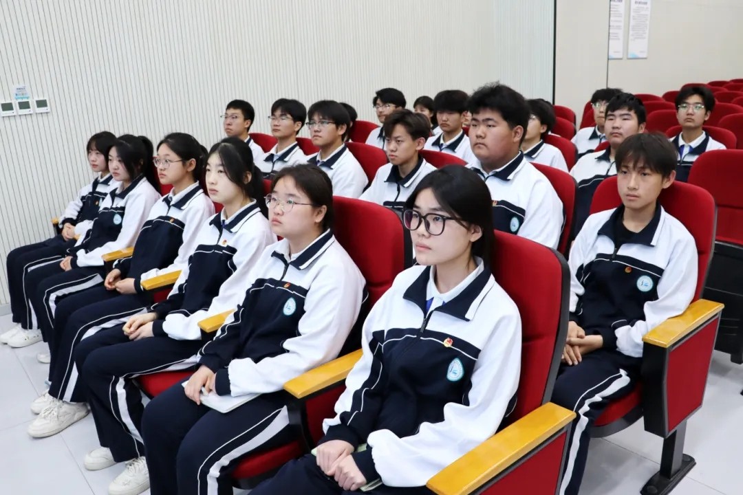 640_webp_(4)