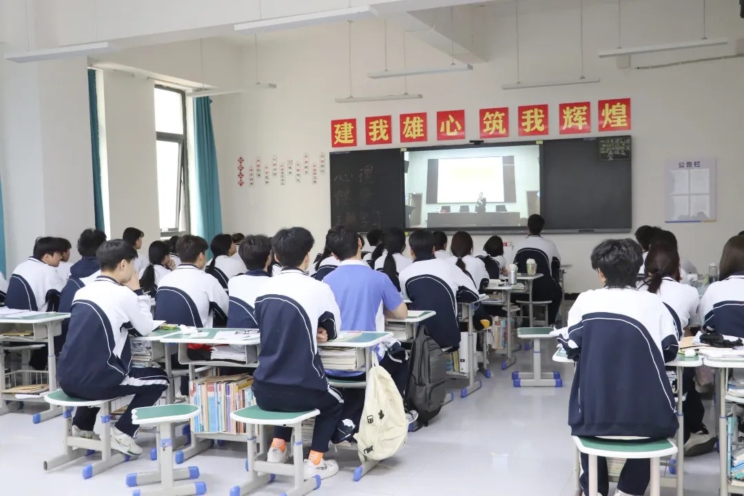640_webp_(4)