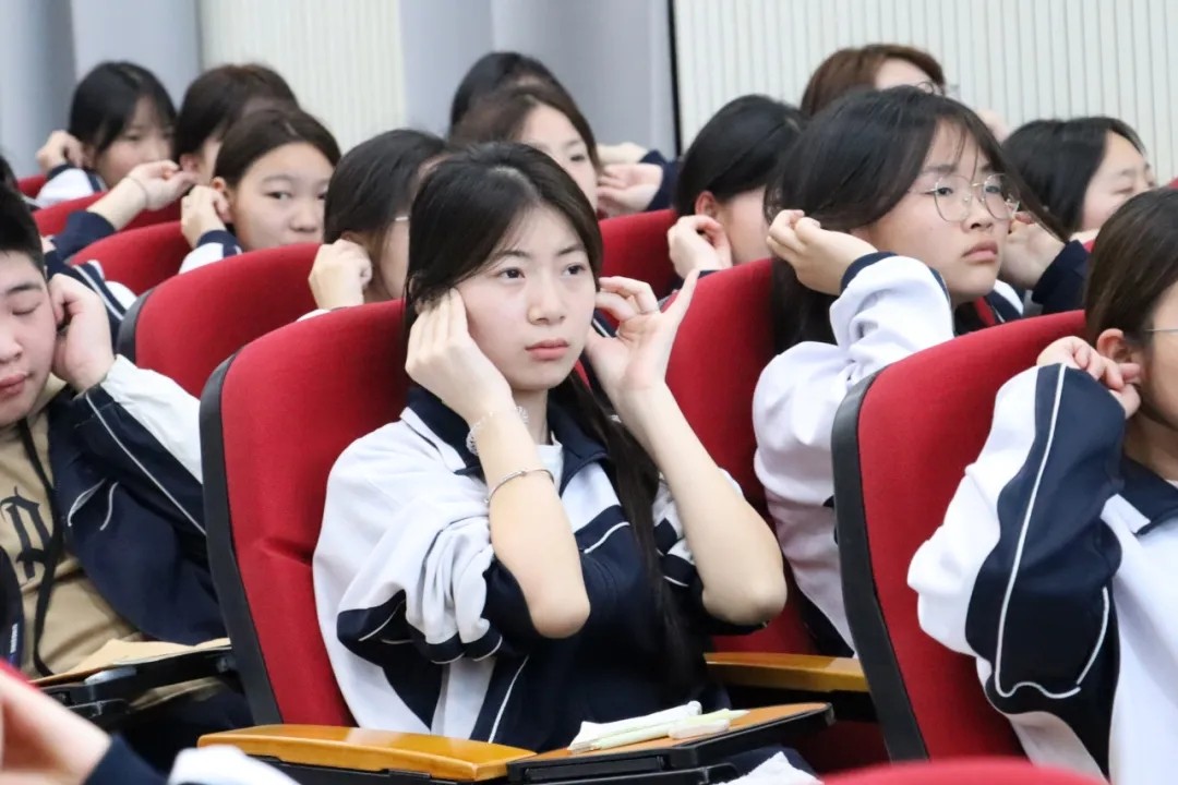 640_webp_(7)