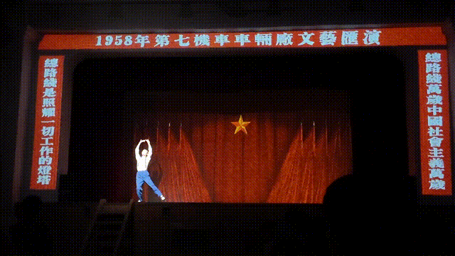 640_(1).gif
