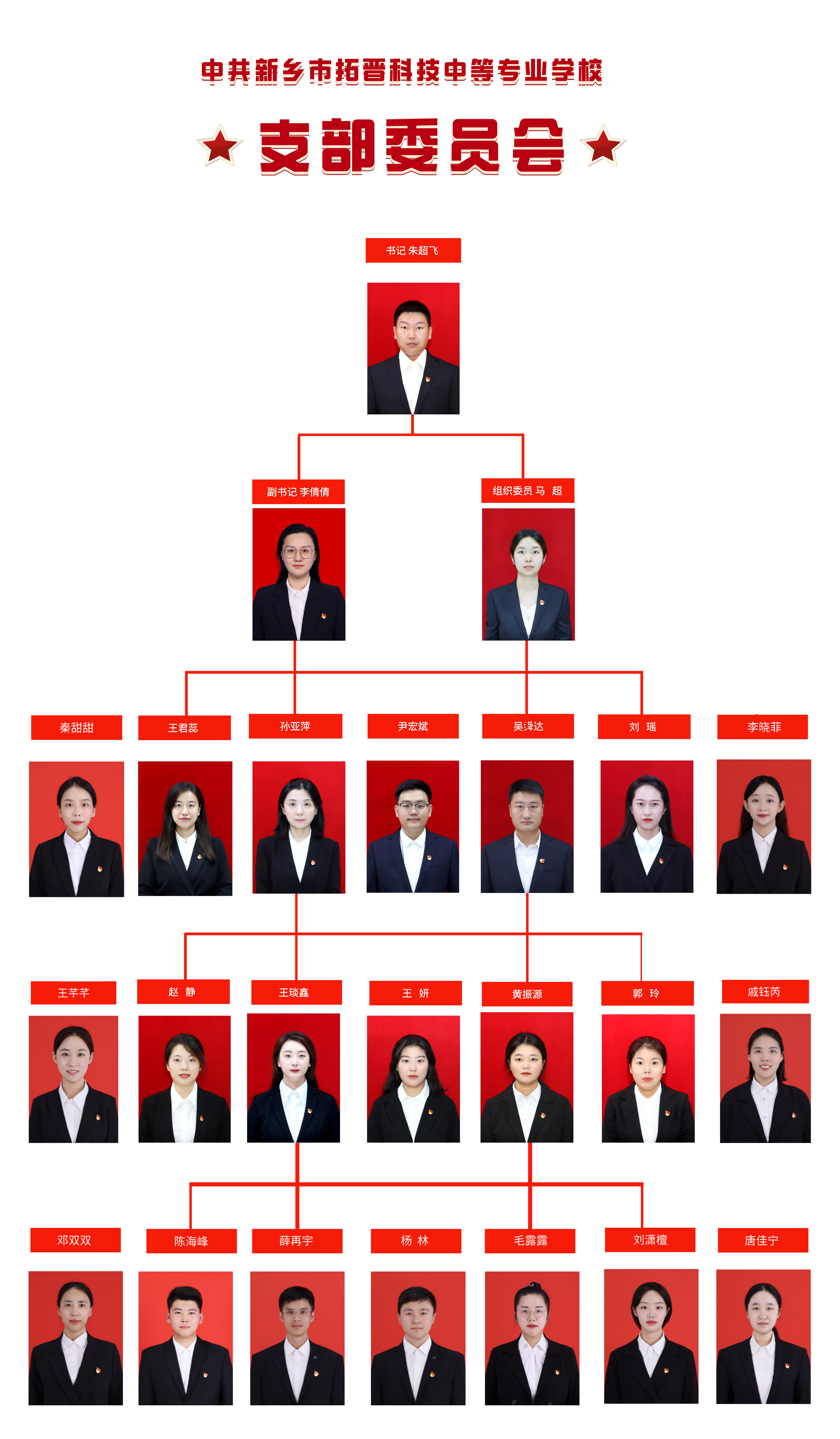 4266dc7b13eab635962f63c2ba4c9e0684df8b07 4266dc7b13eab635962f63c2ba4c9e0684df8b07.jpg