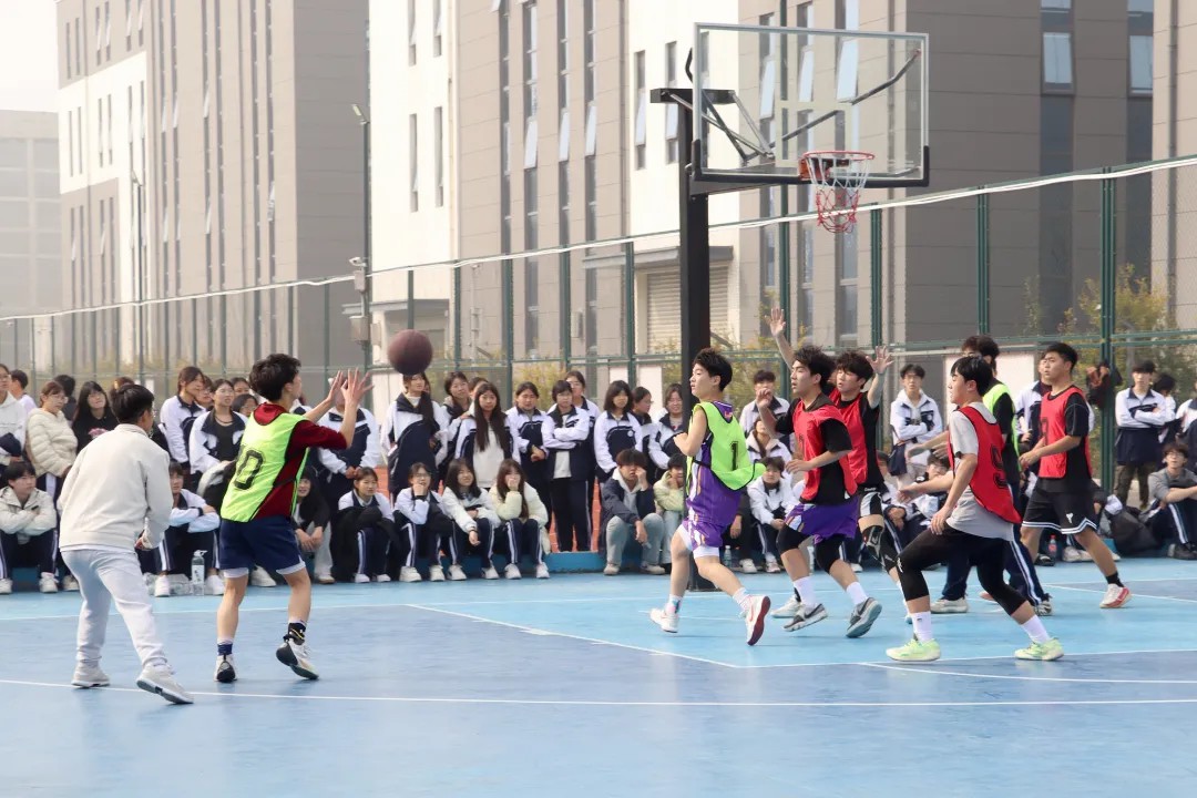 640.jpg