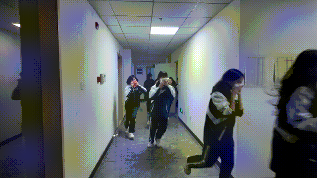 640_(1).gif