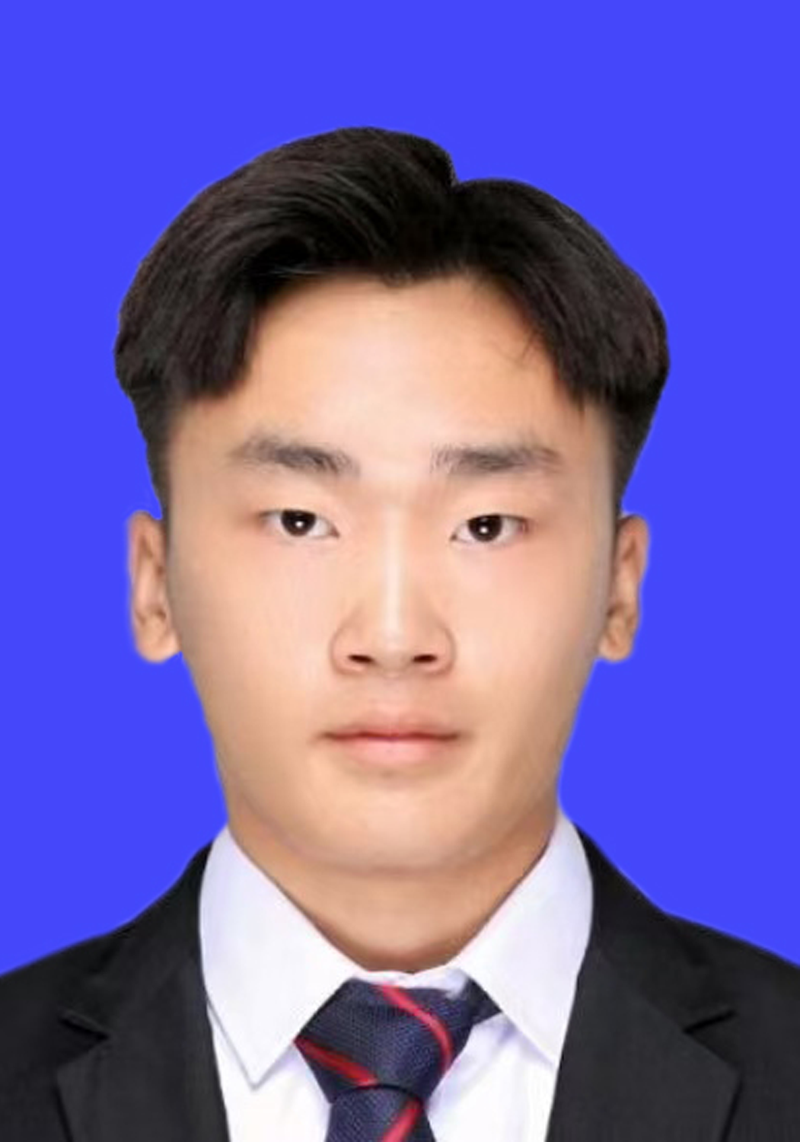 张栋材