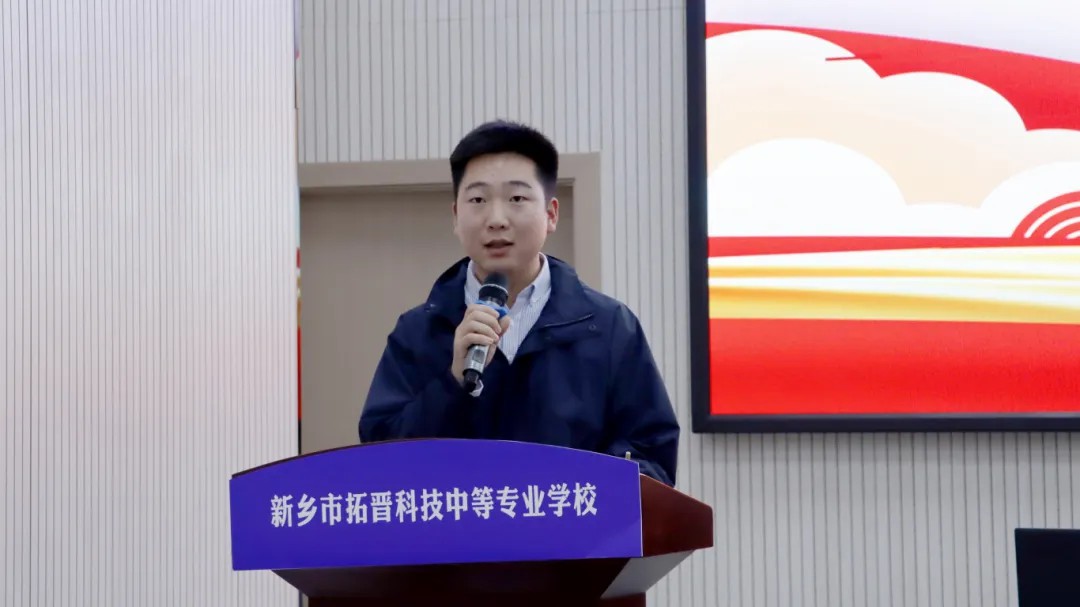 640_(2).jpg