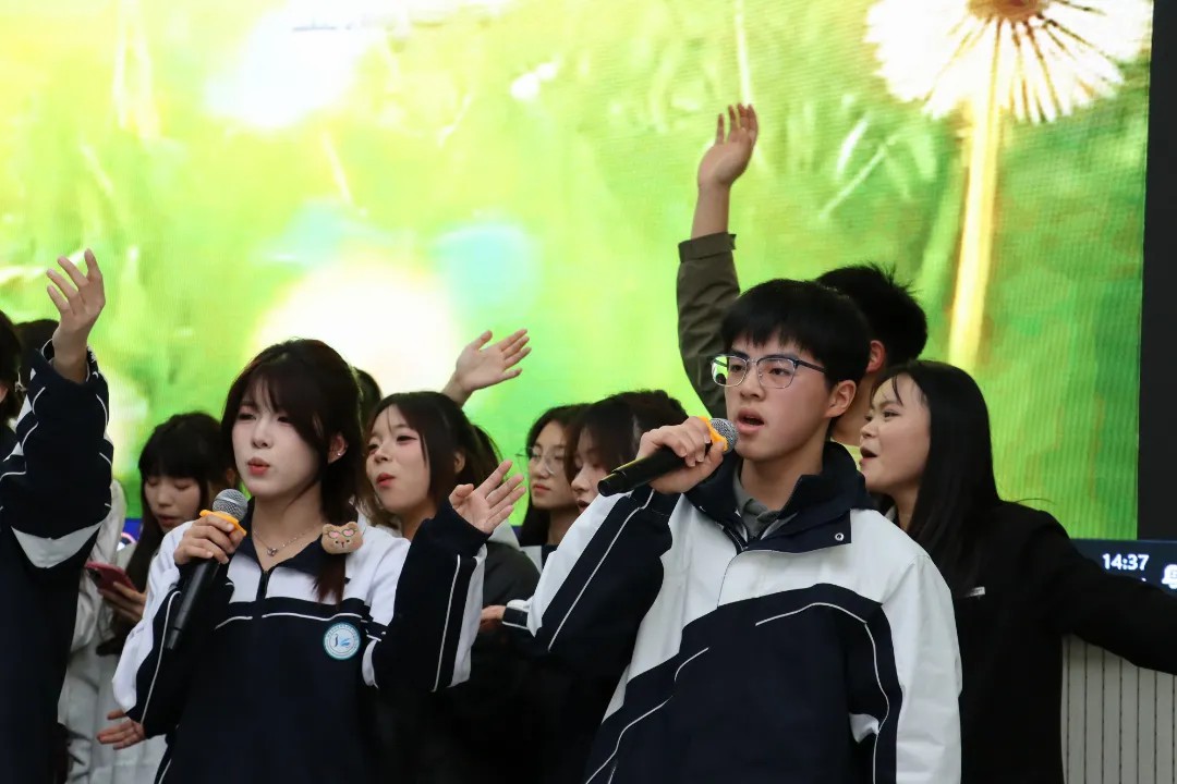 640_(6)