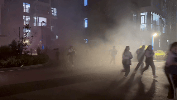 4月16日_(2)(5).gif
