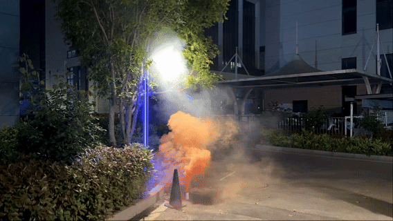 4月16日_(2)(7).gif