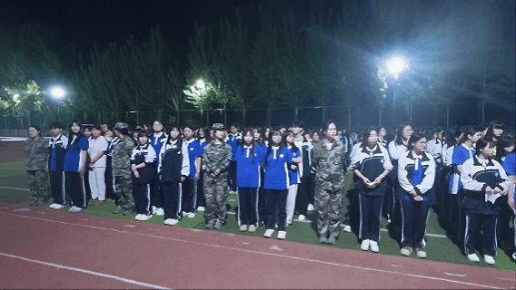 集合1.gif