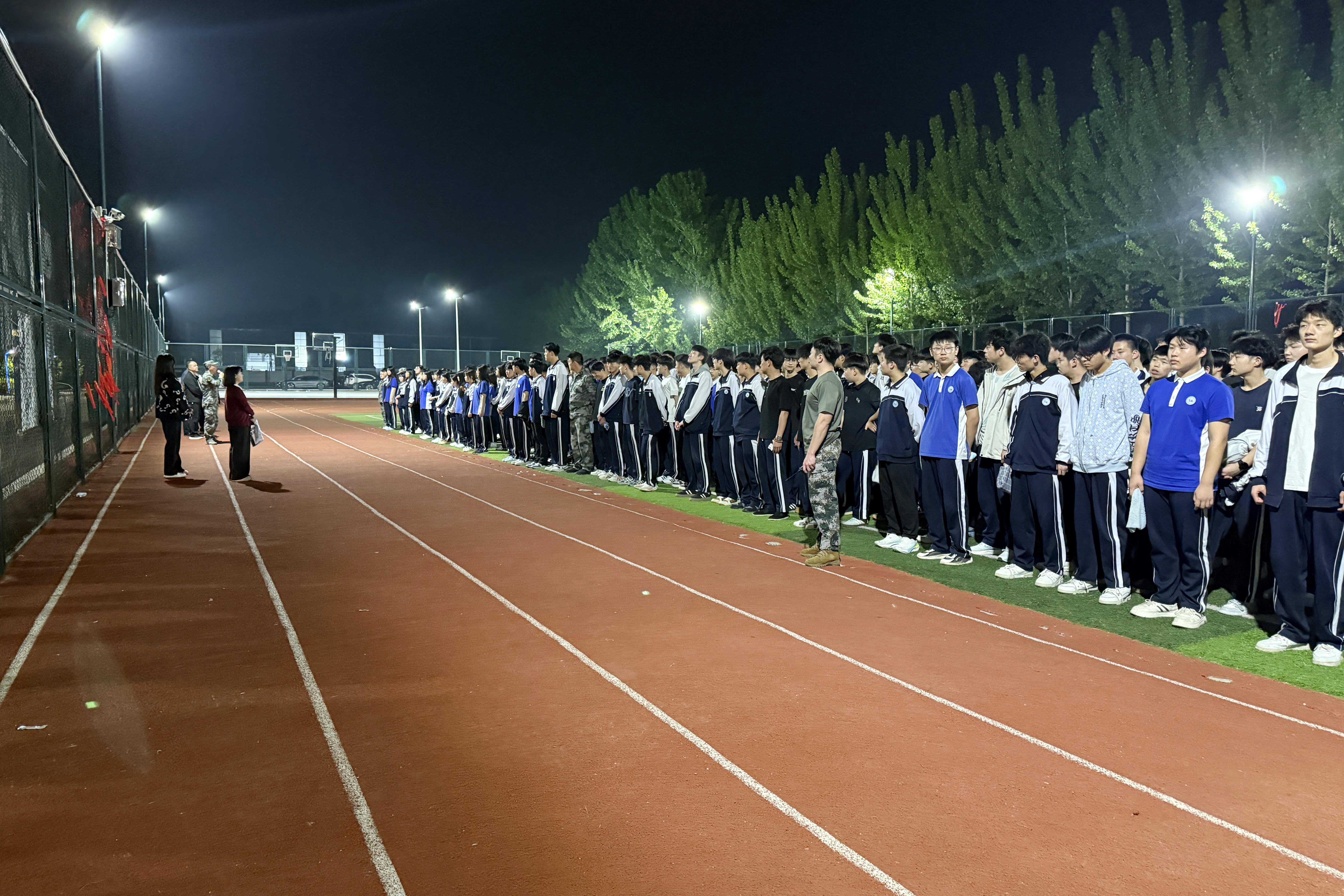 微信图片_20260416084317_99_102