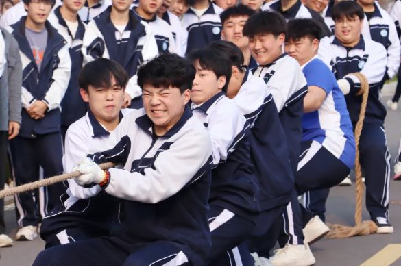 image image.png