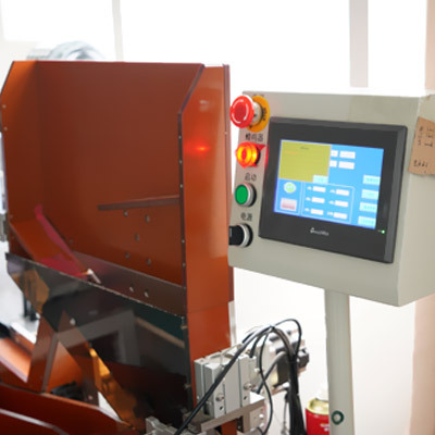Internal resistance tester